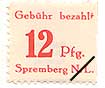12Pf