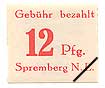 12Pf