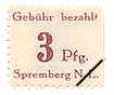 3Pf