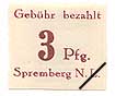 3Pf