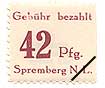 42Pf