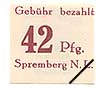 42Pf