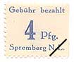 4Pf