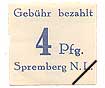 4Pf
