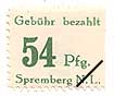 54Pf