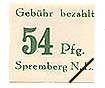 54Pf