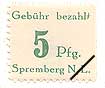 5Pf