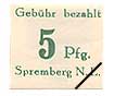 5Pf