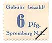 6Pf