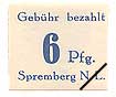 6Pf