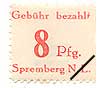 8Pf