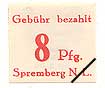 8Pf