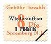 8Pf+1Mark