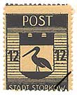 12Pf