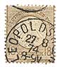 18Kreuzer