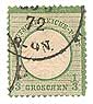 1/3Groschen