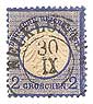 2Groschen