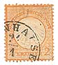 2Kreuzer