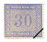 30Groschen