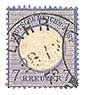 7Kreuzer