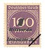 10Mark