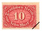 10Mark