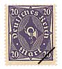 20Mark