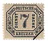 7Kreuzer