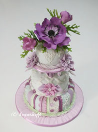 miniwedding