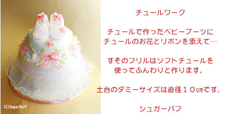 `[[N