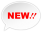 New Mark New Mark