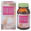 BBB(vGA)