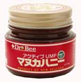 Dr.Bee ANeBu}kJnj[ UMF12+