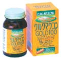NN}ERGOLD100