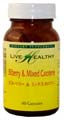 LIVE HEALTHY rx[&~bNXJe