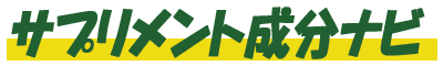 Tvgir
