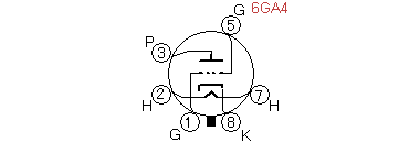 6GA4{gr[