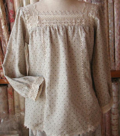 �r���������ؼ�����׳��`