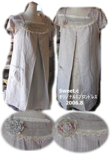 ����ޭ�t��ݴ������ڽ