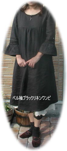 ��뽯��������ّ�����