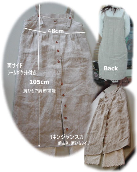 �ެ��ް����