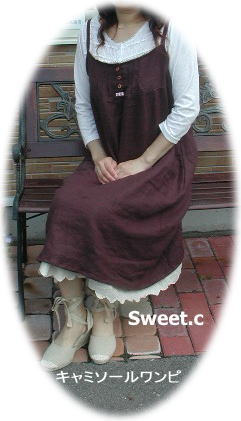 ���ְ��������