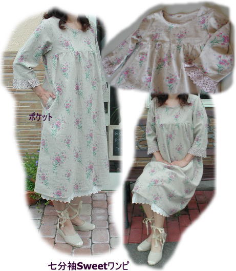 ��뽯������