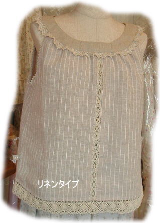 ׳���ȯ�ɰ�ذ��