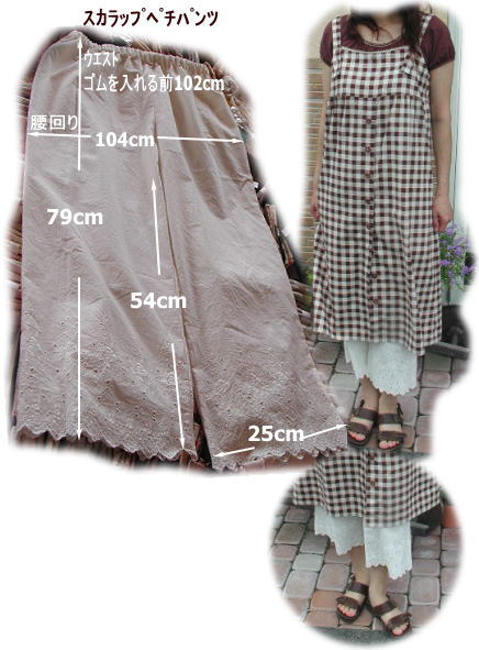 ��ׯ���������������