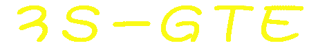 3S-GTE