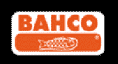 BAHCO