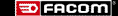eACOM
