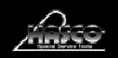 HASCO