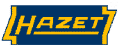 HAZET